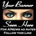 Example 120 x 120 Banner